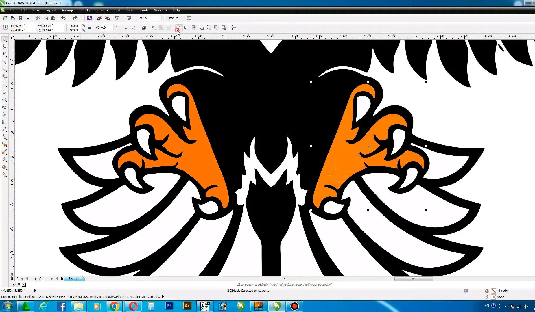 CorelDRAW-export..