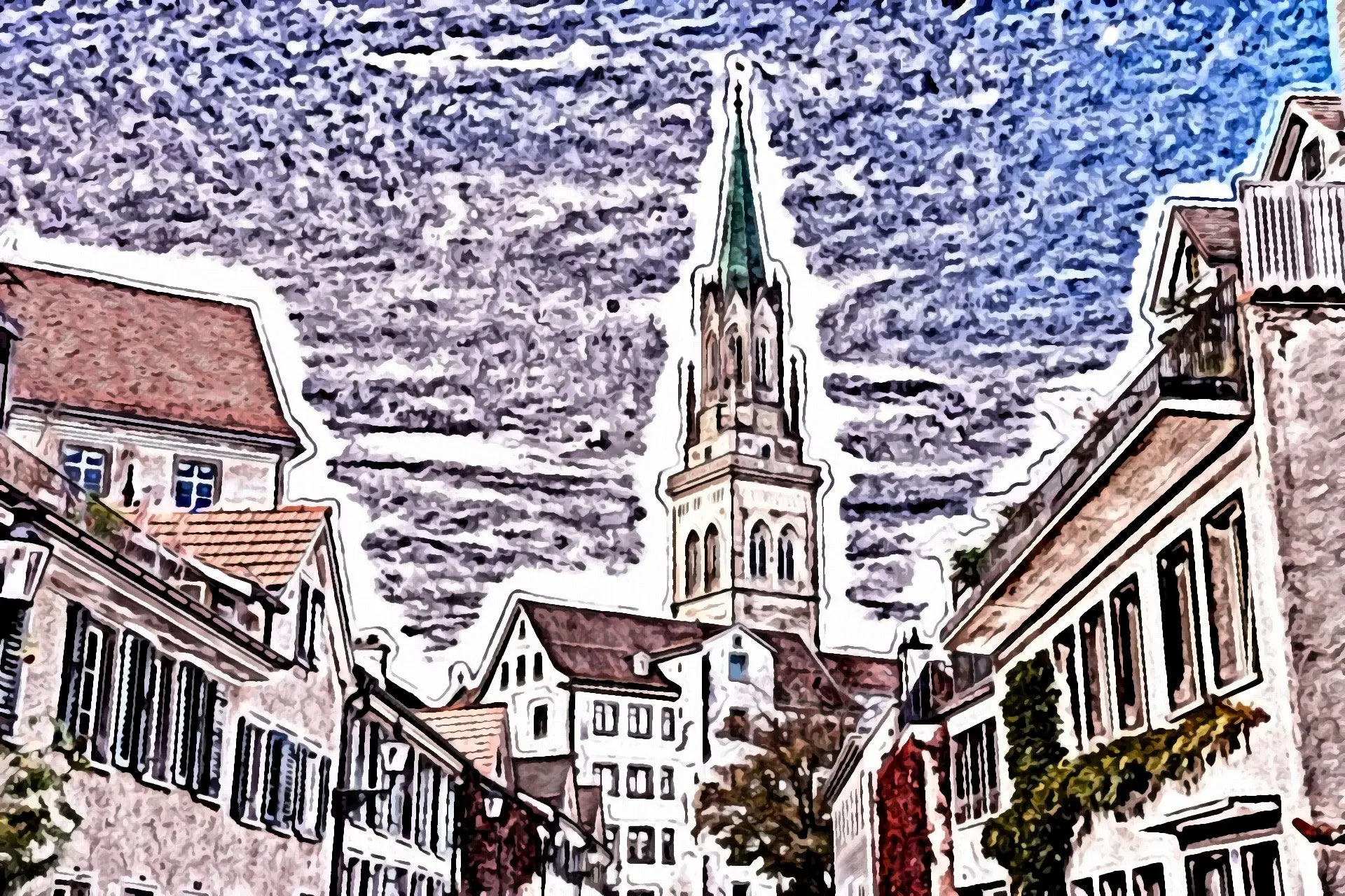 Digital konst..