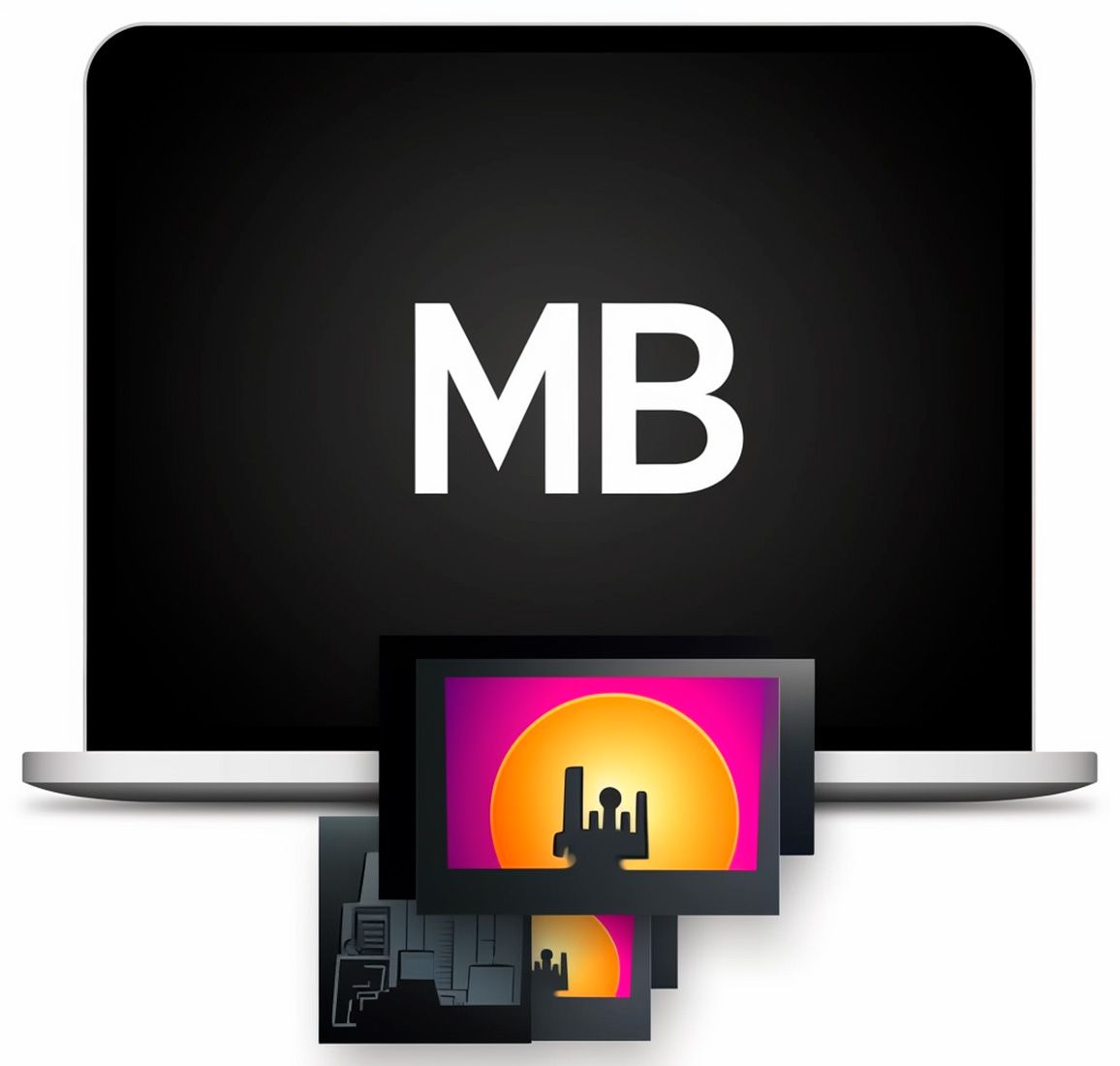 Reduce Image MB to KB..