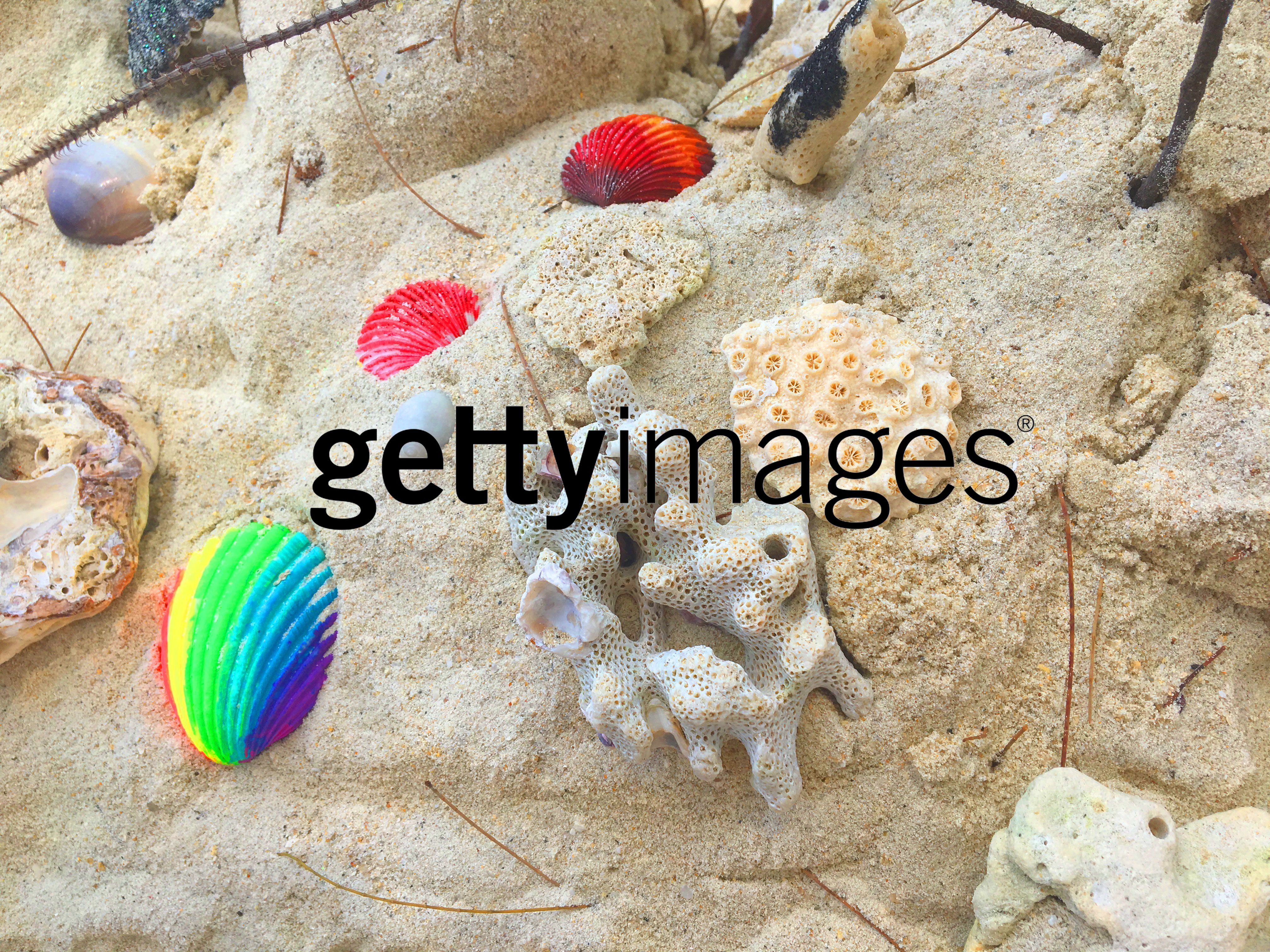 Getty Images Vattenstämpelborttagare | Gratis nedladdning.
