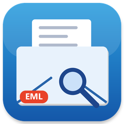 EML Viewer - Open and Read EML Files