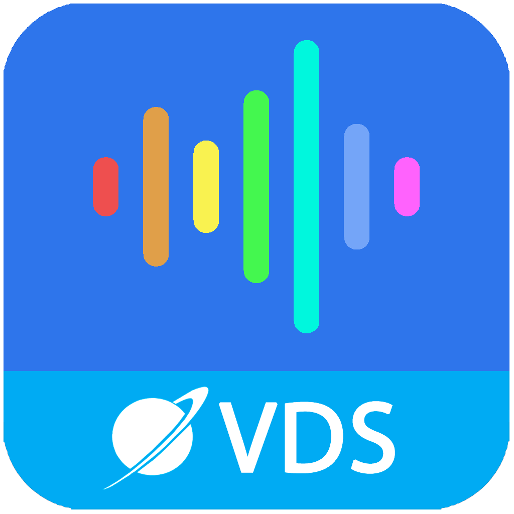 SayOnce: Voice Dictation Software