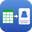 CSV to VCF Converter Software for vCard