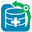 MySQL Recovery Software