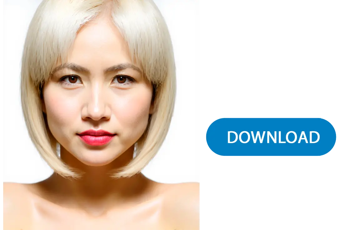 Slå Samman, Ladda Ner & Dela.