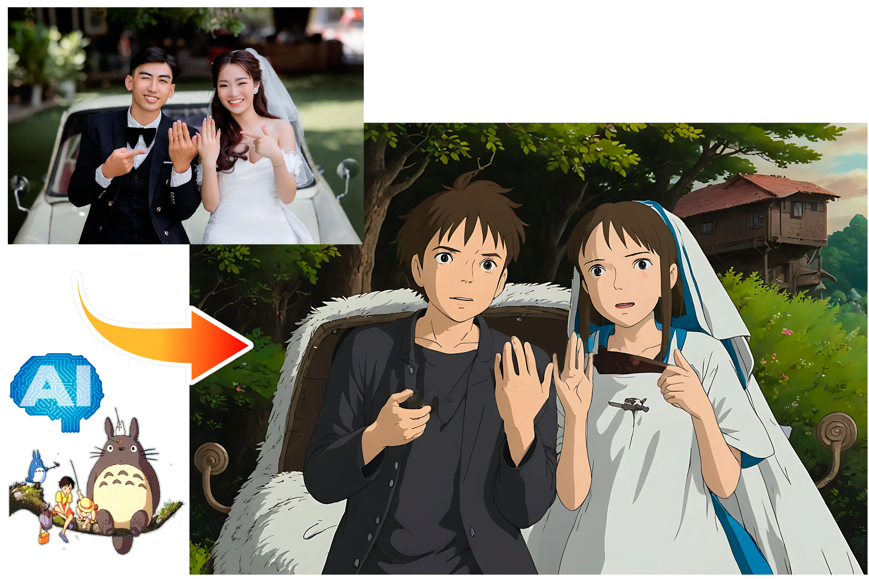 Sketch Drawer Skärmbild.