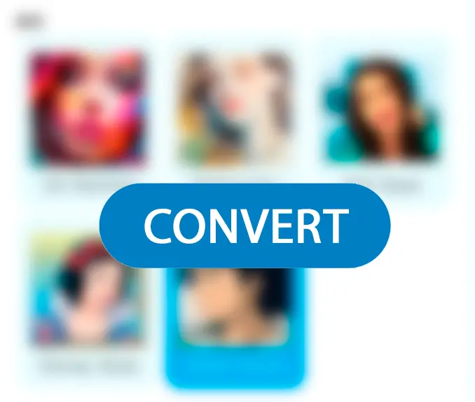 Låt AI:n Utföra Sin Magi.