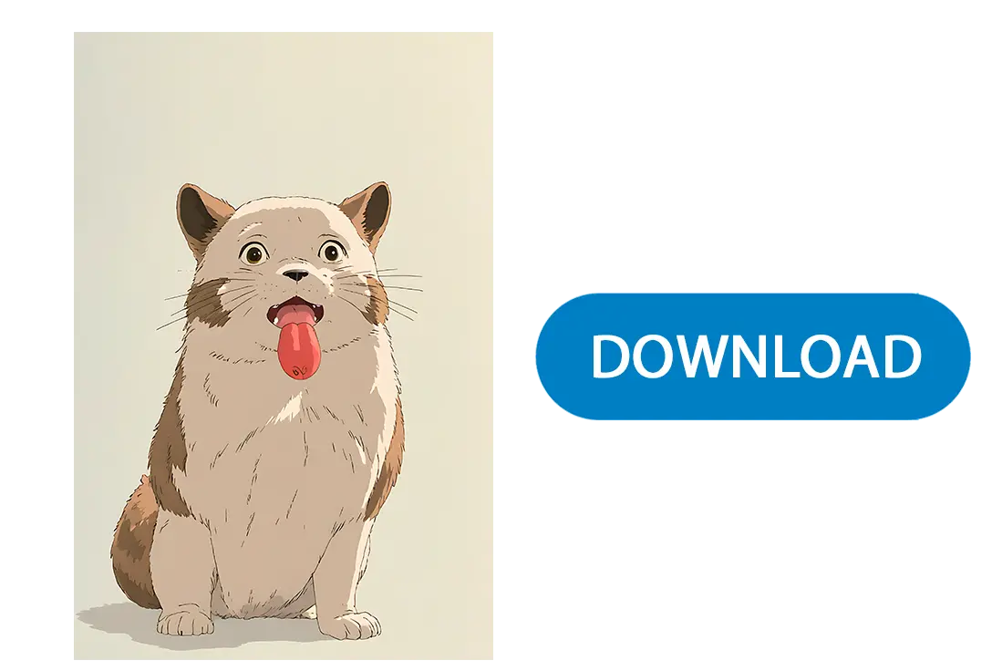 Spara Ditt Konstverk.