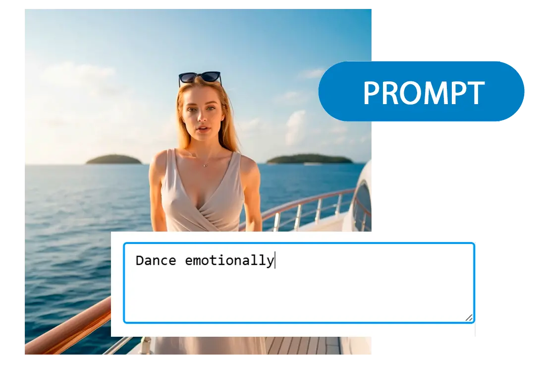 (Valfritt) Ange instruktioner.