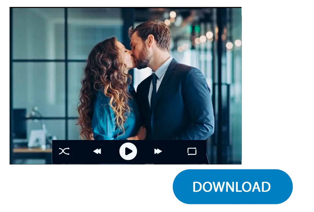 Granska och ladda ner.