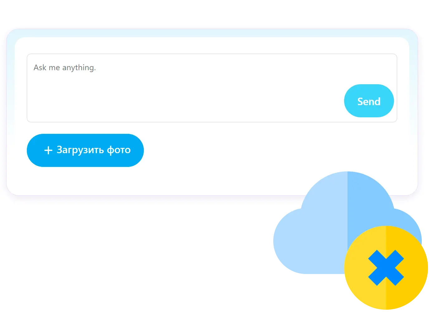 100 % Anonymt & Privat.