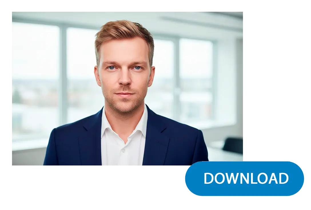 Byt, Ladda Ner & Dela.