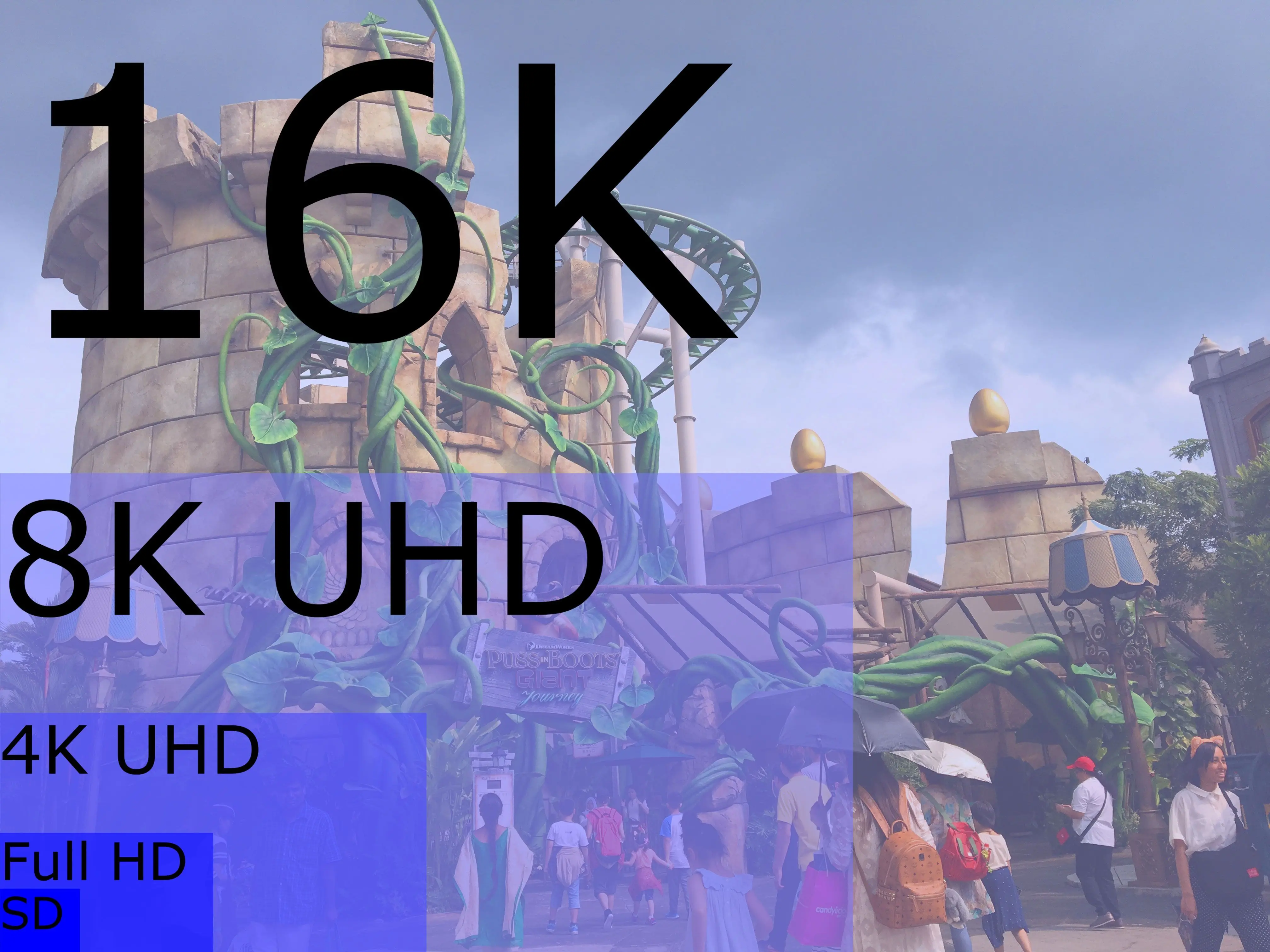 SoftOrbits Photo Retoucher Skärmbild.