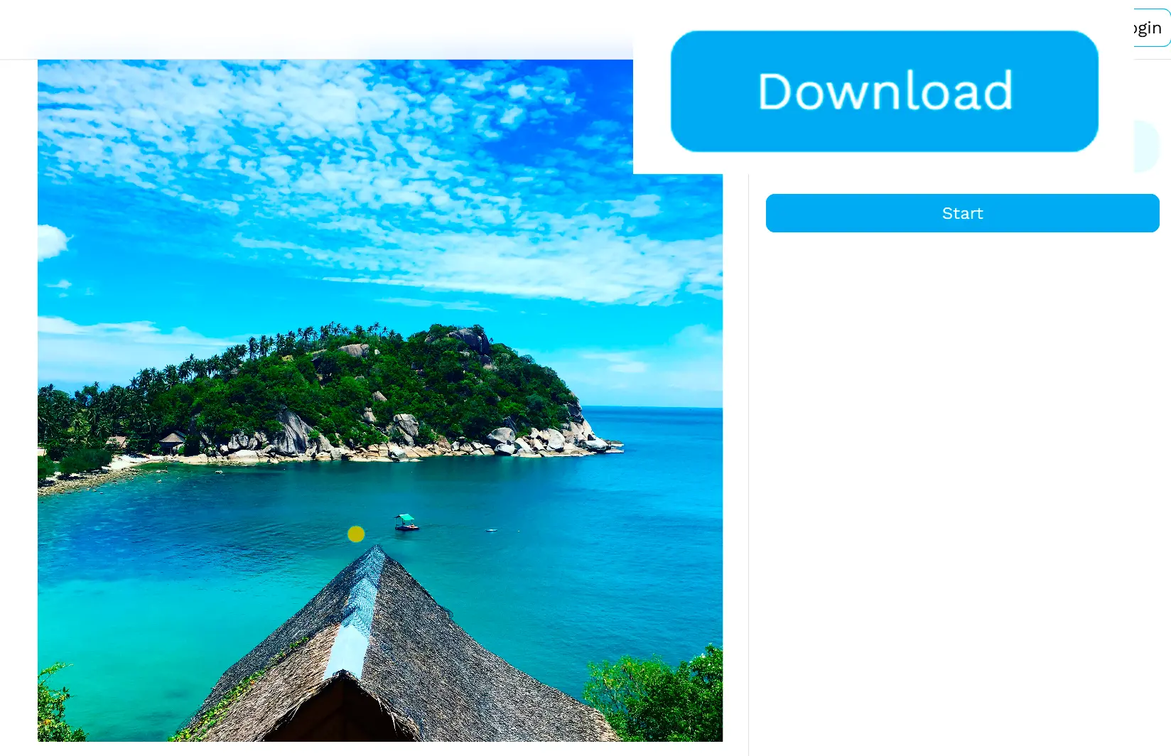 Ladda ner resultatet.