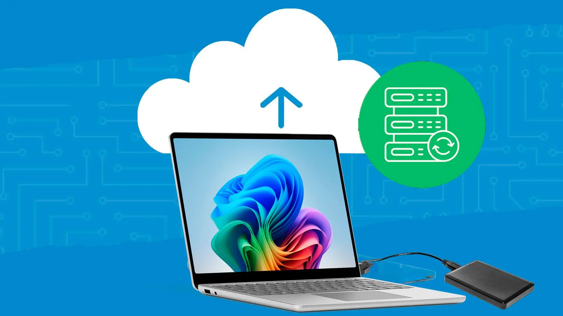 Optimera utan rädsla för att bryta Windows.