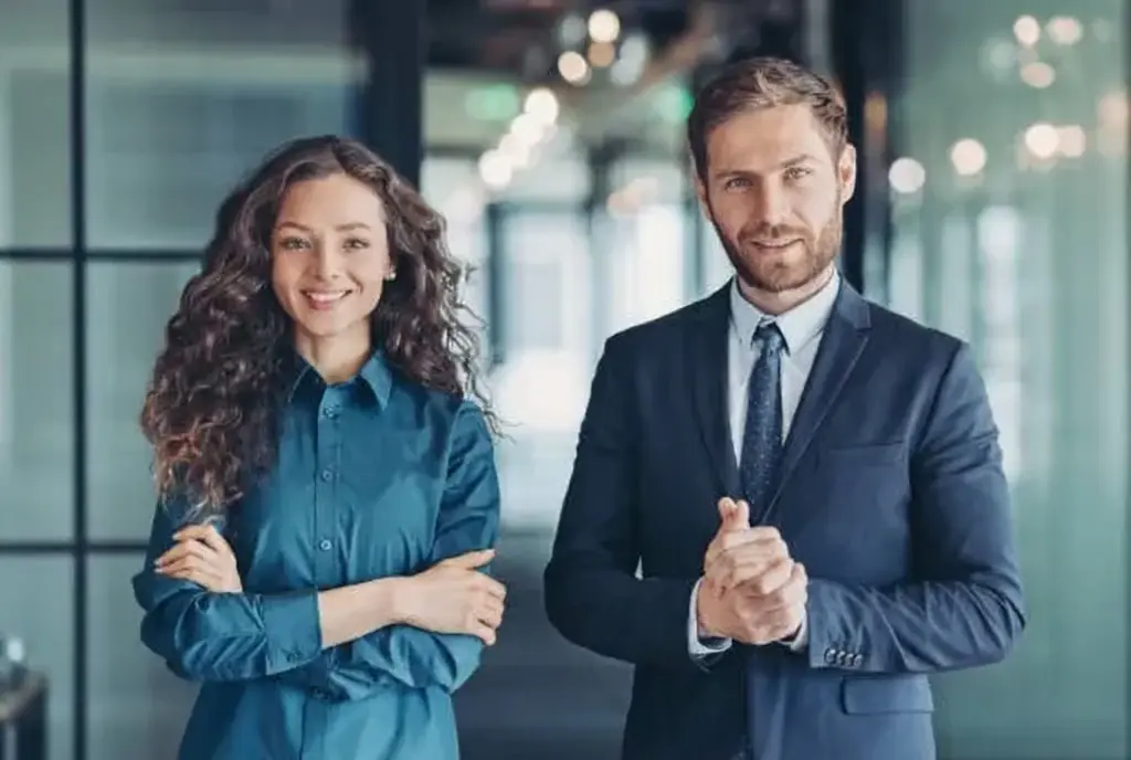 Stor karaktärs- och kontextförståelse..