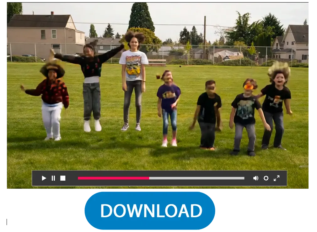 Ladda Ner & Exportera.