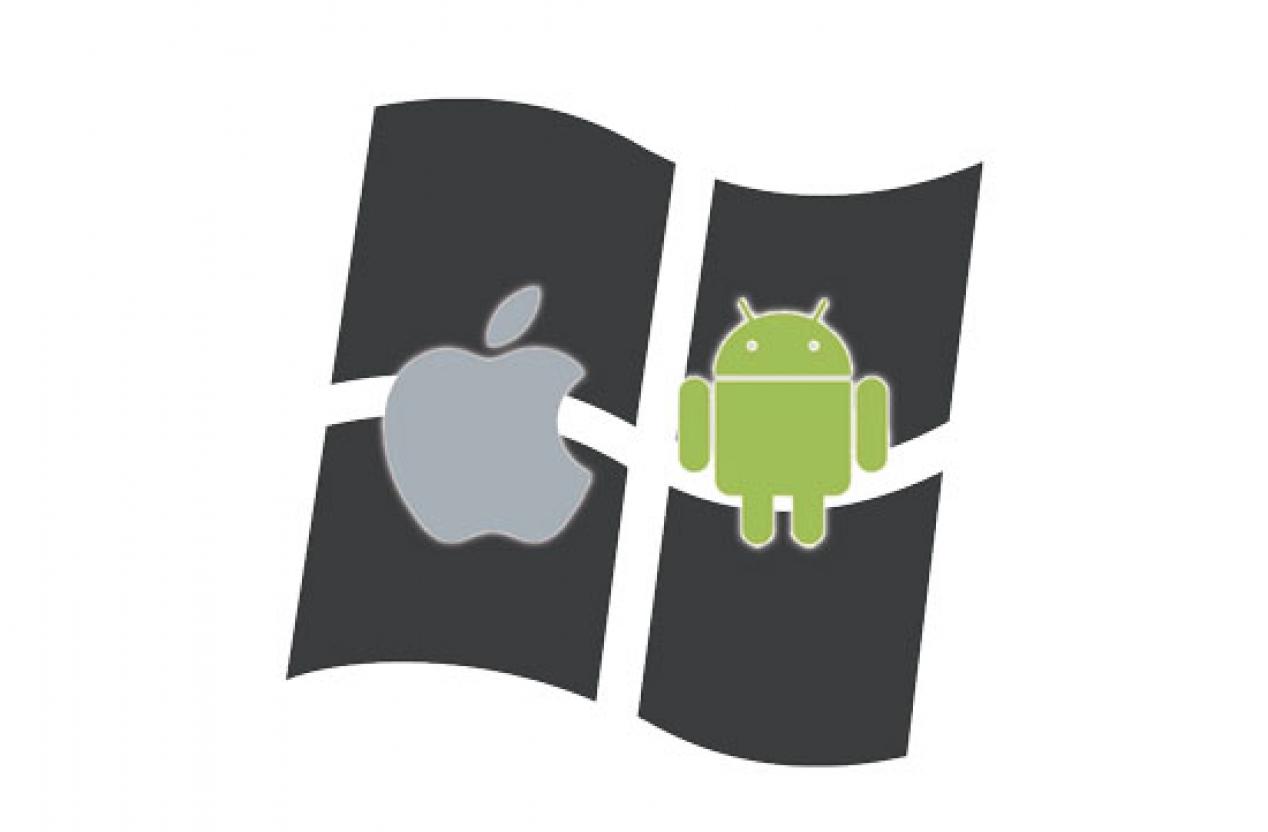 skapa ikoner för fönster, android, ios.